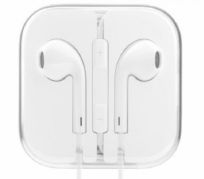 305502-apple-earpods-review-earbuds-i-hardly-miss-ye-photos-video