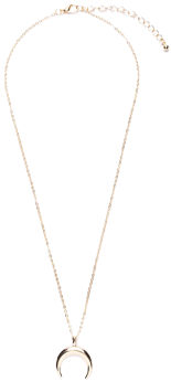half-moon-necklace-gold.png
